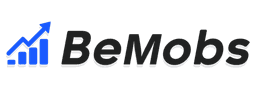 Bemobs Logo