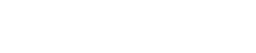 Bemobs Logo